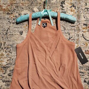 Daily Look Blouse